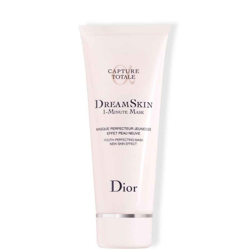 DIOR - Mascarilla Dreamskin 1 Minute 75ml Dior