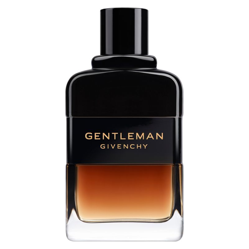 GIVENCHY - Perfume Hombre Reserve Prive 100Ml Givenchy