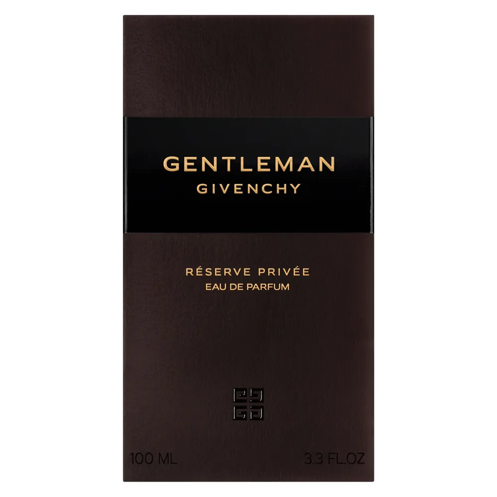 Givenchy Gentleman Réserve Privée EDP 100 ml, foto 4
