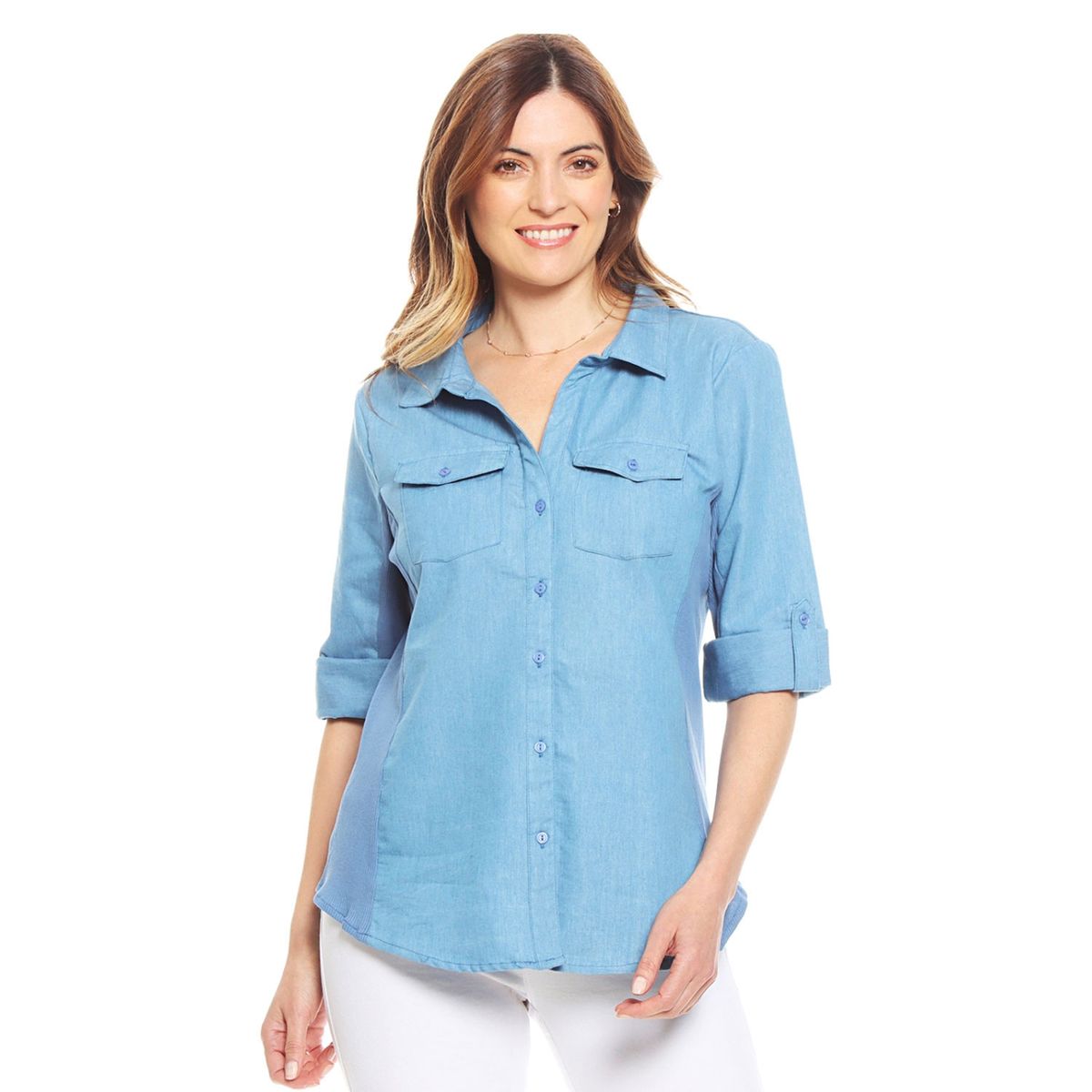 WADOS - Wados Blusa Mujer