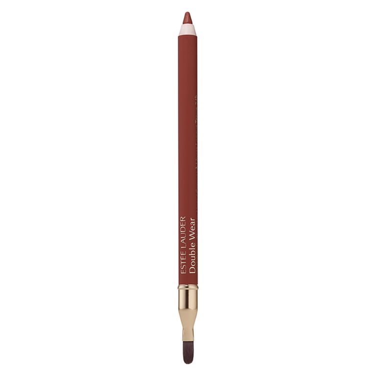Delineador de Labios Double Wear Stay in Place Spice Estée Lauder