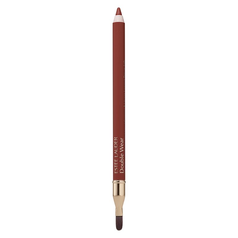 ESTEE LAUDER - Delineador de Labios Double Wear Stay in Place Spice Estée Lauder