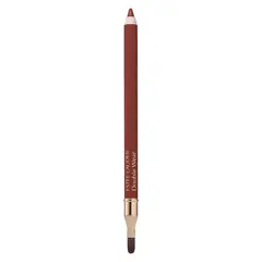 ESTEE LAUDER - Delineador de Labios Double Wear Stay in Place Spice Estée Lauder