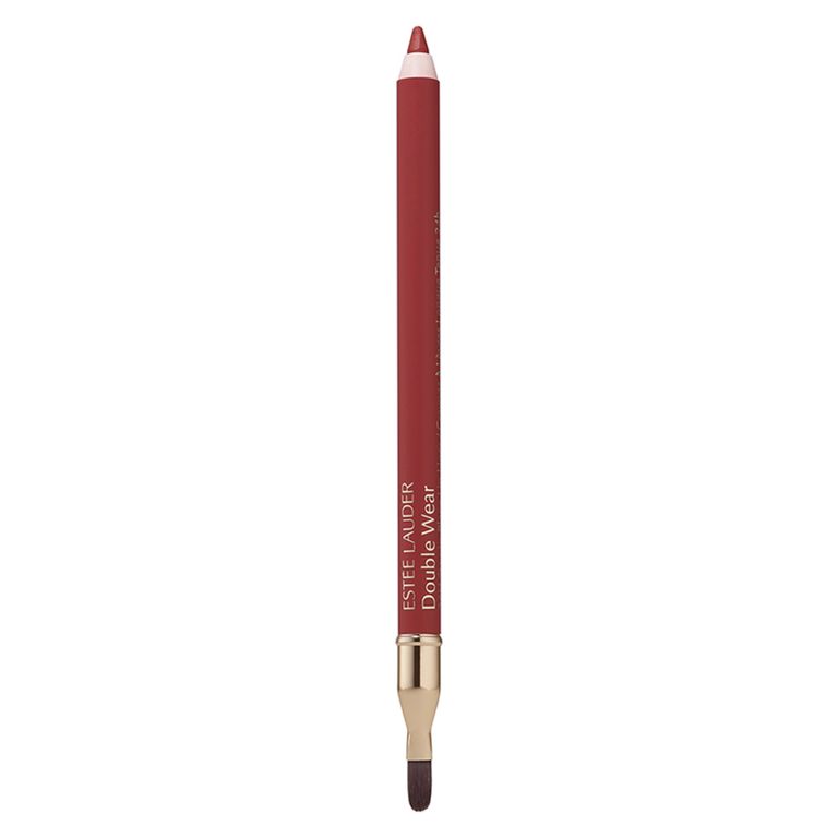 Delineador de Labios Double Wear Stay in Place Rose Estée Lauder
