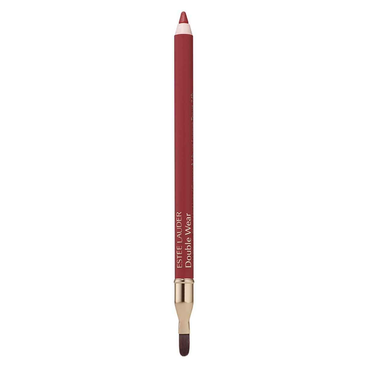 ESTEE LAUDER - Delineador de Labios Double Wear Stay in Place Rose Estée Lauder