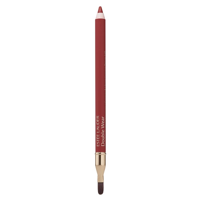 ESTEE LAUDER - Delineador de Labios Double Wear Stay in Place Rose Estée Lauder
