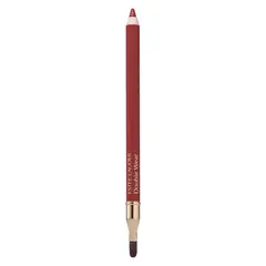 ESTEE LAUDER - Delineador de Labios Double Wear Stay in Place Rose Estée Lauder