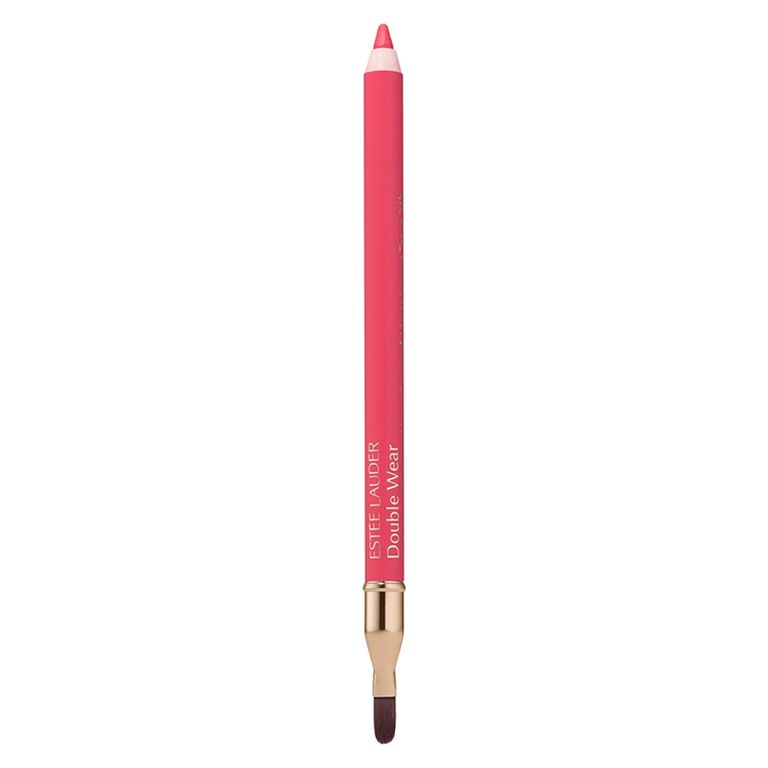 Delineador De Labios Double Wear Stay In Place Pink Estée Lauder