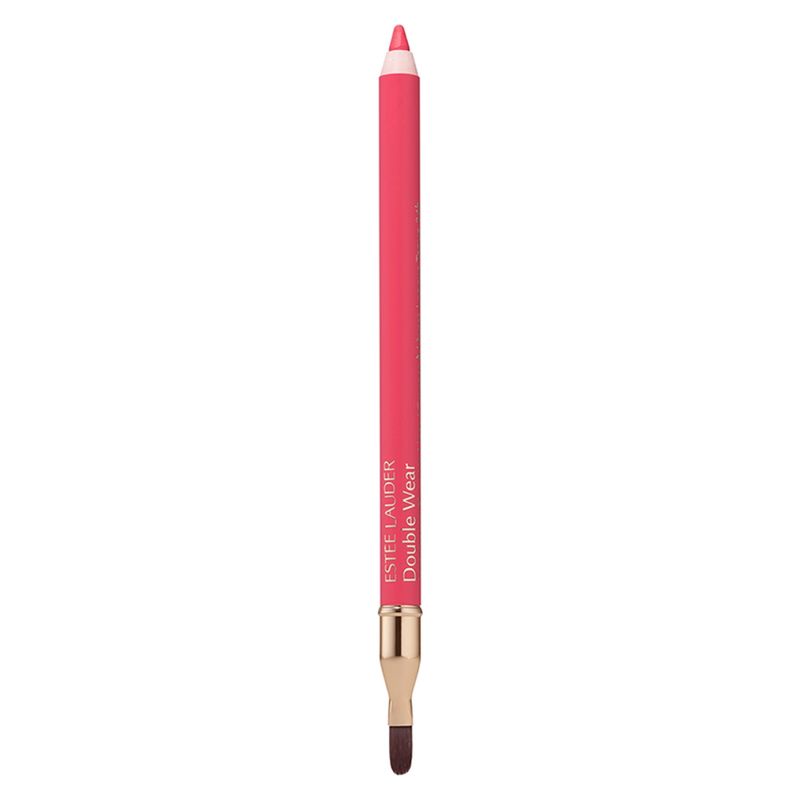 ESTEE LAUDER - Delineador De Labios Double Wear Stay In Place Pink Estée Lauder