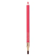 ESTEE LAUDER - Delineador De Labios Double Wear Stay In Place Pink Estée Lauder