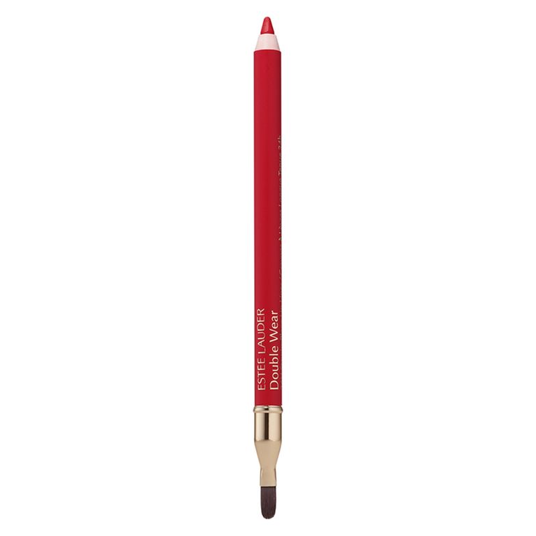 Delineador de Labios Double Wear Stay in Place Red Estée Lauder