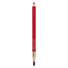 ESTEE LAUDER - Delineador de Labios Double Wear Stay in Place Red Estée Lauder