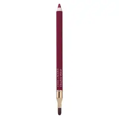 ESTEE LAUDER - Delineador De Labios Double Wear Stay In Place Wine Estée Lauder
