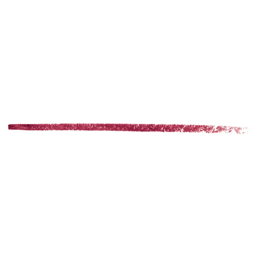 Estée Lauder Double Wear Stay-in-Place Lip Pencil Wine, foto 3