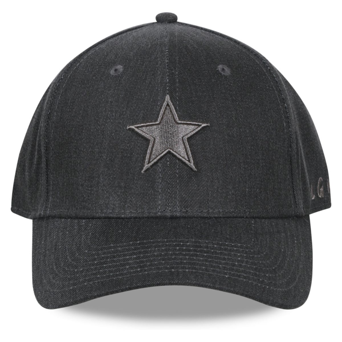 LGND - Jockey Mujer Lgnd