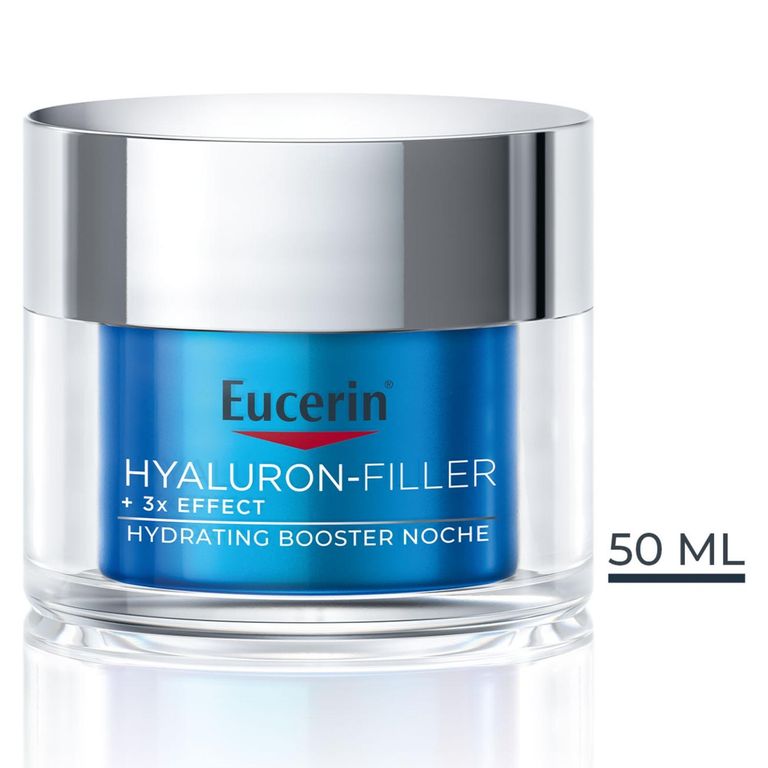 Ultra-Light Hf Gel Crema 50Ml