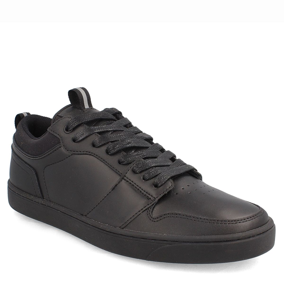 TEENER - Teener Calzado escolar hombre