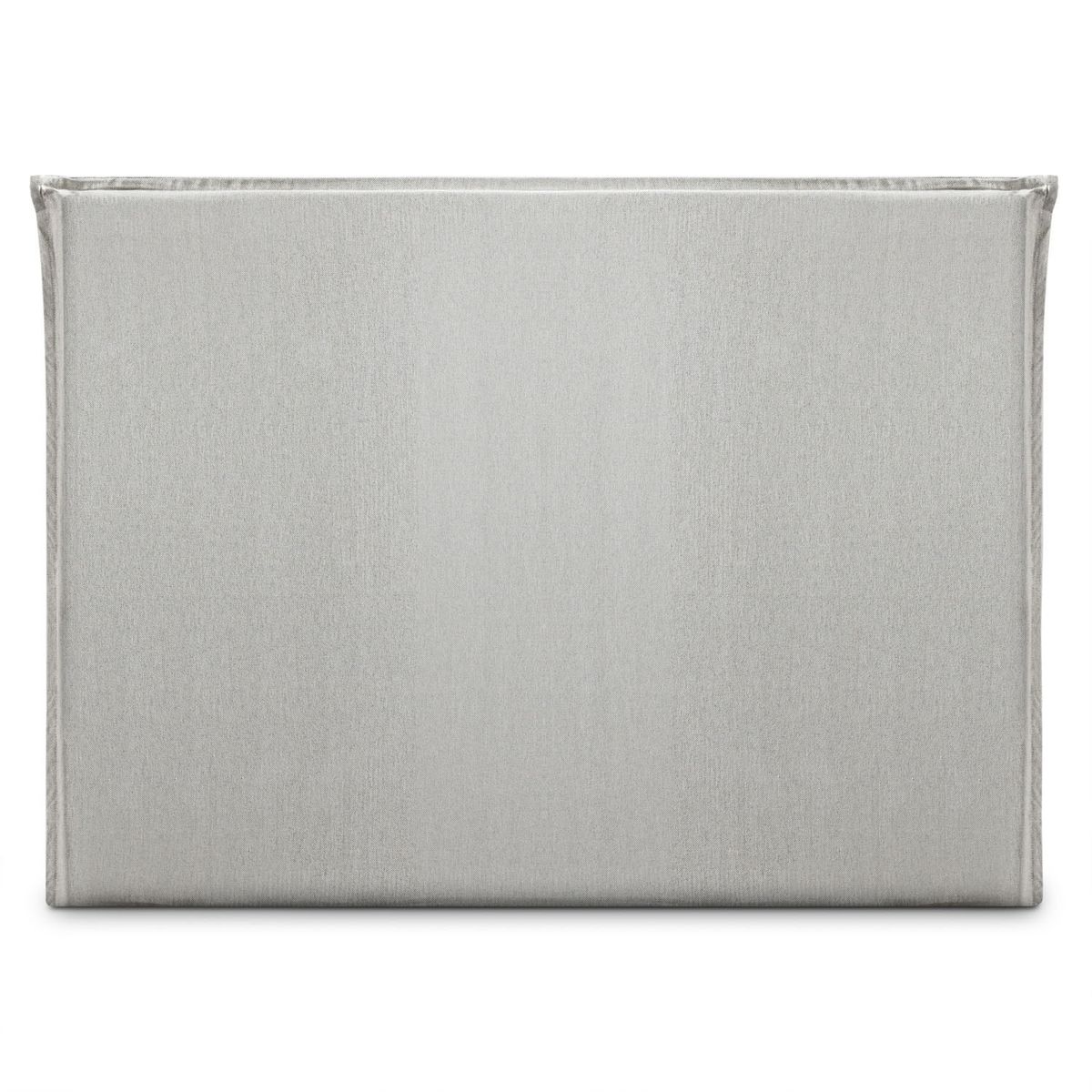 ELEMENT & CO - Respaldo 1.5 Plazas Pestaña Natural Element & Co