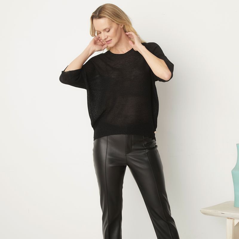 S COCCI - Sweater Mujer S. Cocci