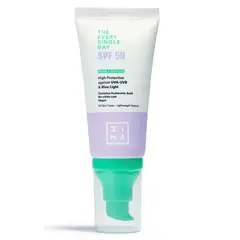3INA - The Every Single Day SPF50