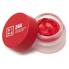 3INA - Sombra de Ojos The 24H Cream Eyeshadow