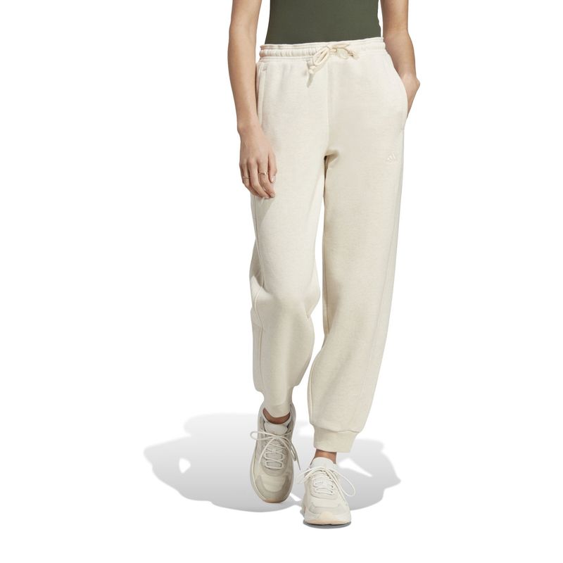 Falabella Pantalon Sudadera Adidas Mujer Sudadera Ropa Deportiva