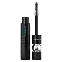 Mascara De Pestañas Stack Waterproof Máscara Cosmetics
