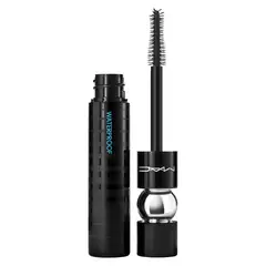 MAC - Stack Waterproof Máscara Cosmetics