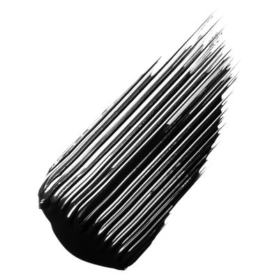 Imagen 2 del producto Mascara De Pestañas Stack Waterproof Máscara Cosmetics