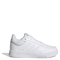 Tensaur Zapatilla Urbana Niño Blanco (28 a 38)