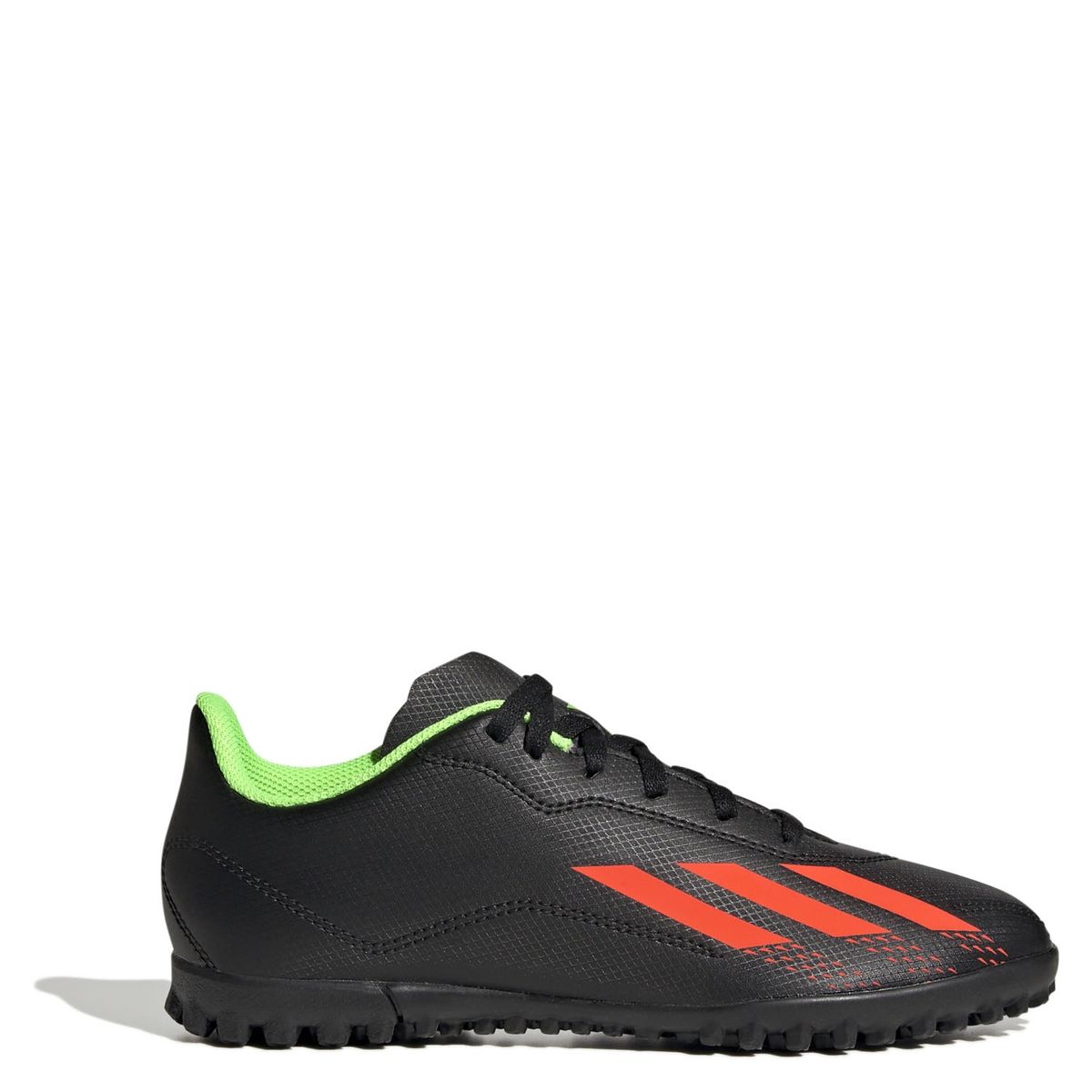 ADIDAS - Zapatillas Fútbol Niño Negro Adidas