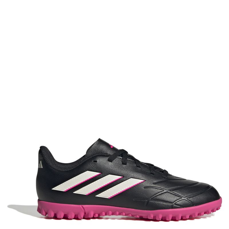 ADIDAS - Copa Pure 4 Zapatilla Baby Fútbol Niño Negro Adidas