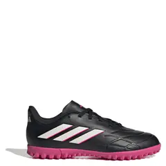 ADIDAS - Copa Pure 4 Zapatilla Baby Fútbol Niño Negro