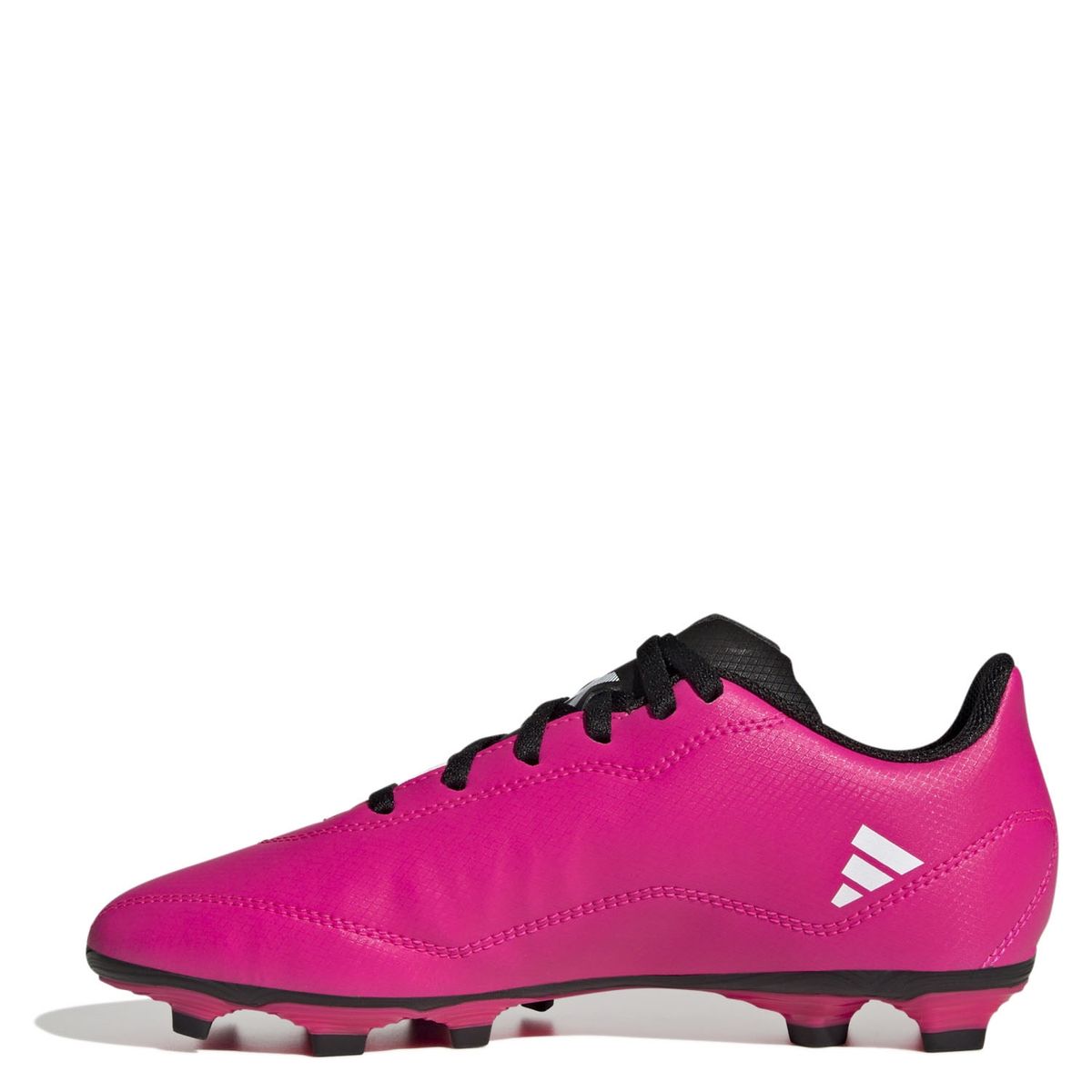 ADIDAS - X Speedportal.4 Zapatilla Fútbol Niño Fucsia (28 a 38) Adidas