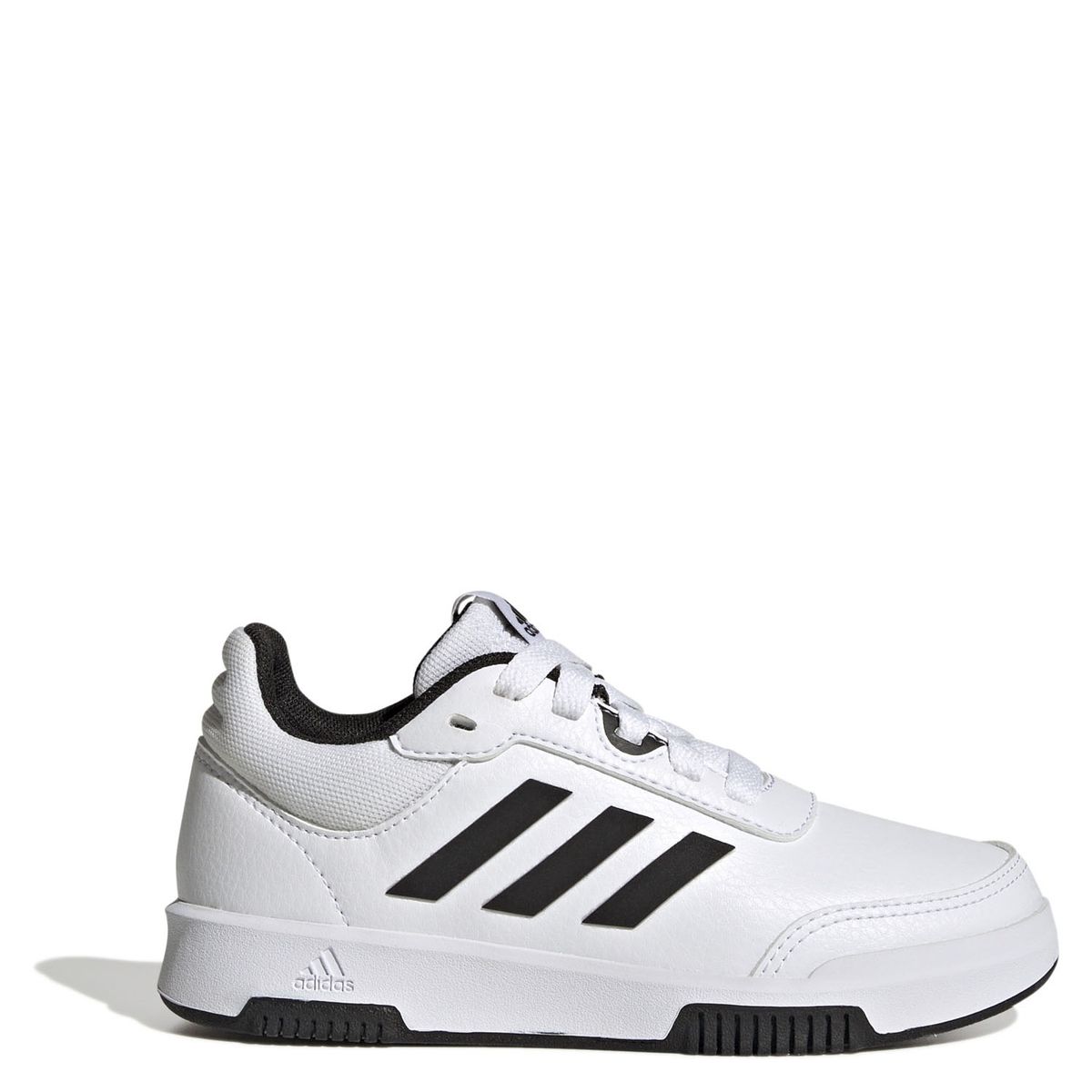 ADIDAS - Tensaur Zapatilla Urbana Niño Blanco (28 a 38) Adidas