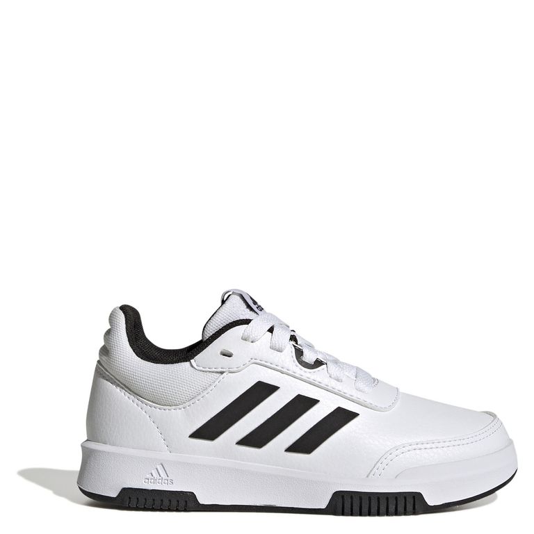 Tensaur Zapatilla Urbana Niño Blanco (28 a 38)