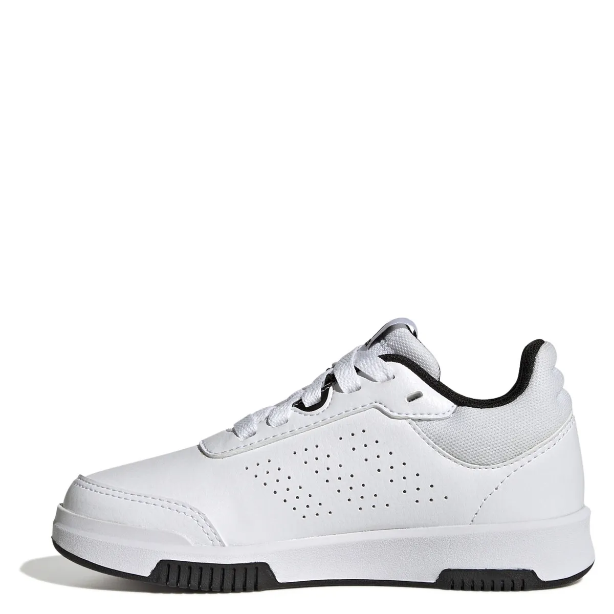 ADIDAS - Tensaur Zapatilla Urbana Niño Blanco (28 a 38) Adidas