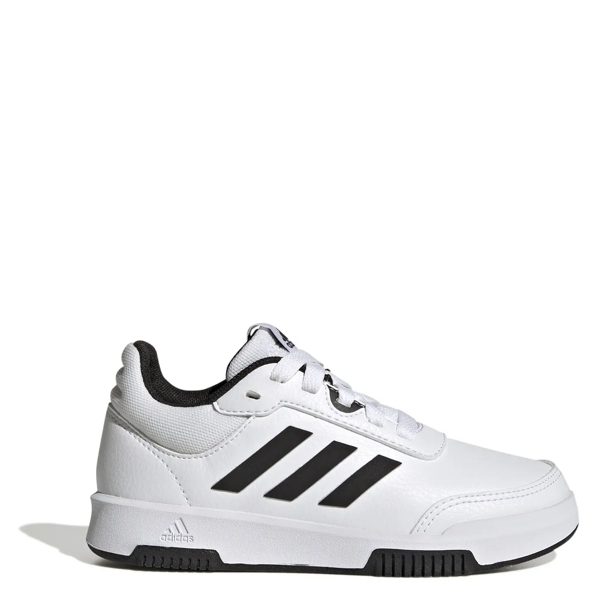 ADIDAS - Tensaur Zapatilla Urbana Niño Blanco (28 a 38) Adidas
