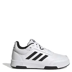 ADIDAS - Tensaur Zapatilla Urbana Niño Blanco (28 a 38)