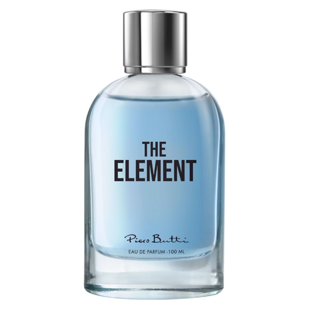 PIERO BUTTI - Perfume Hombre The Element EDP 100ml Piero Butti