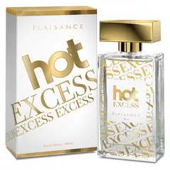 PLAISANCE - Hot Excess 100Ml