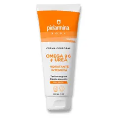 PIELARMINA - Body Pomo Hidratacion 200Ml