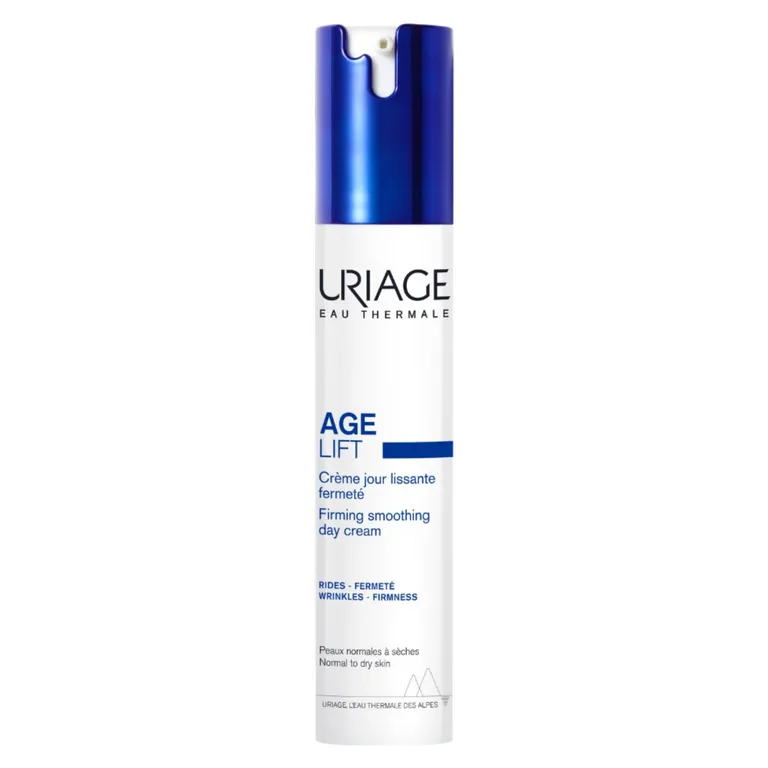 Age Lift Crema de Día Reafirmante Anti-Arrugas 40ml de