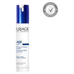 URIAGE - Age Lift Crema de Día Reafirmante Anti-Arrugas 40ml de