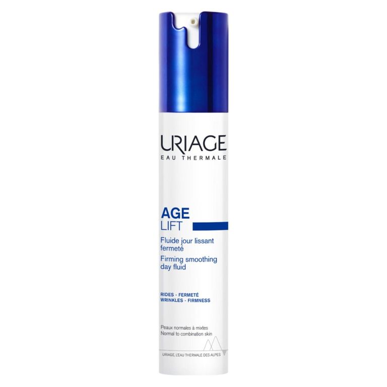 Age Lift Fluido Reafirmante Anti-arrugas 40ml de