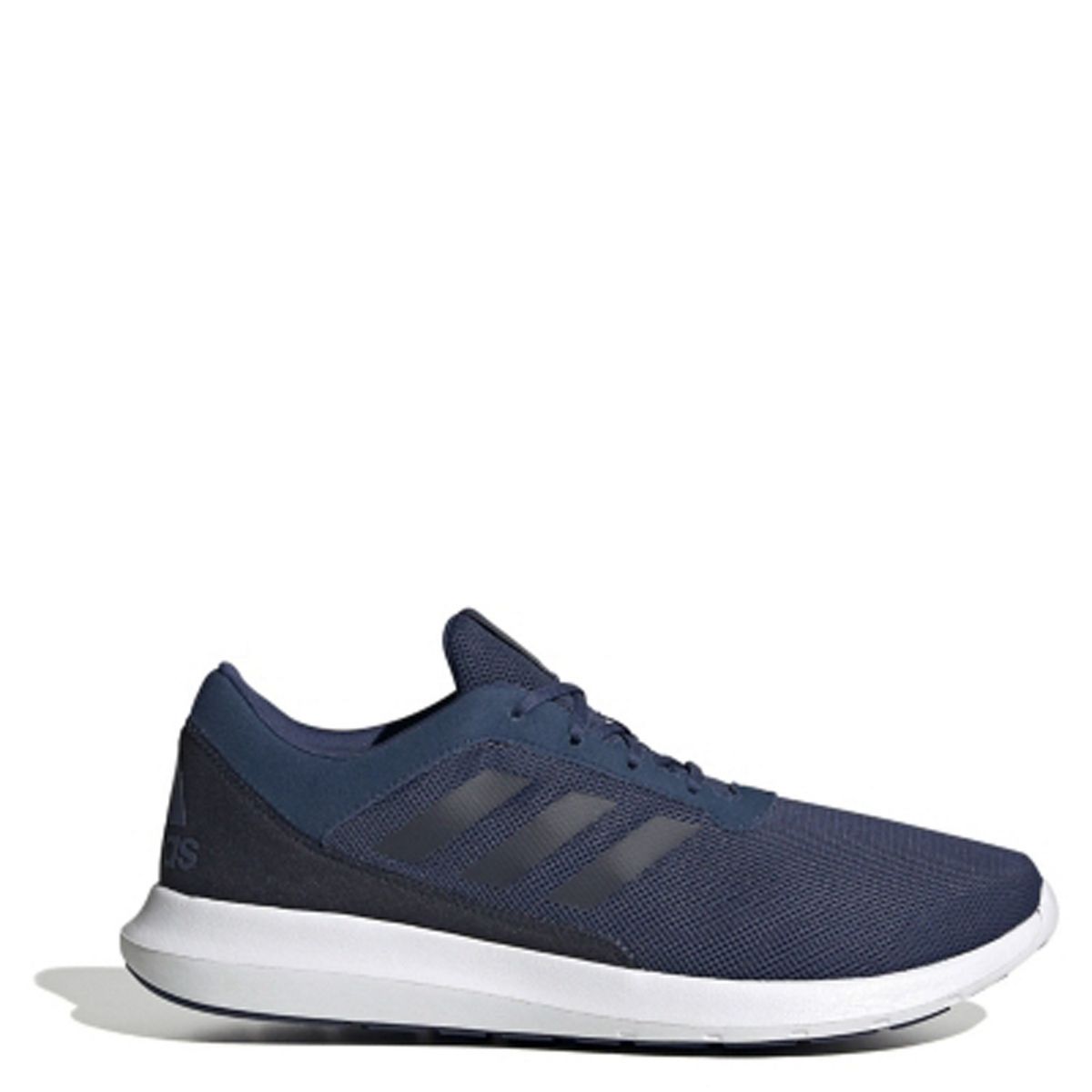 ADIDAS - Coreracer Fx3594 Zapatilla Urbana Hombre Azul Adidas