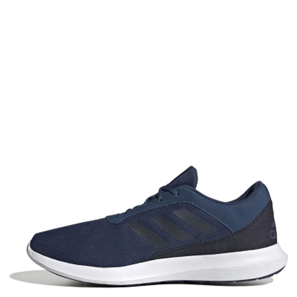 ADIDAS - Coreracer Fx3594 Zapatilla Urbana Hombre Azul Adidas