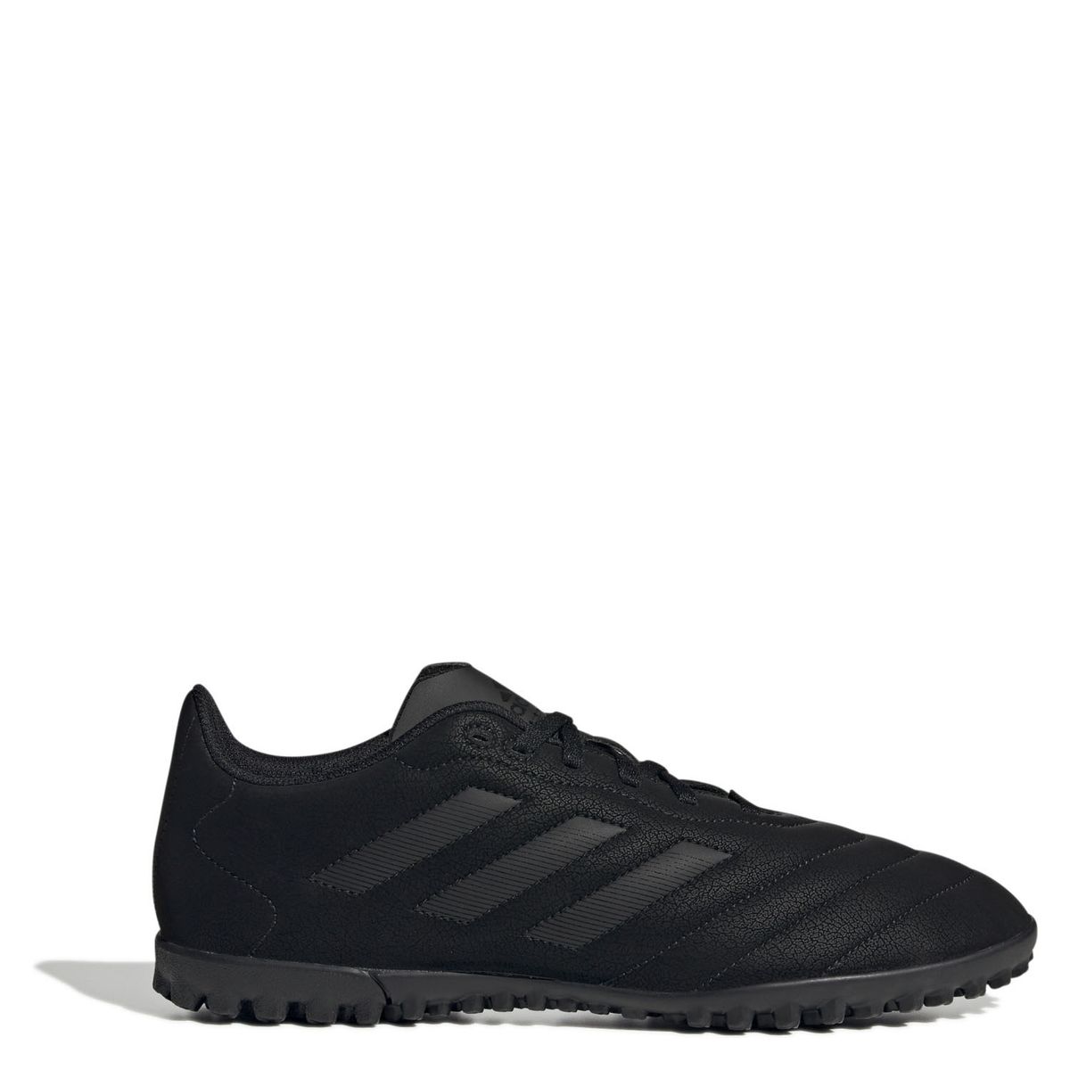ADIDAS - Goletto Viii Zapatilla Baby Fútbol Hombre Negro Adidas