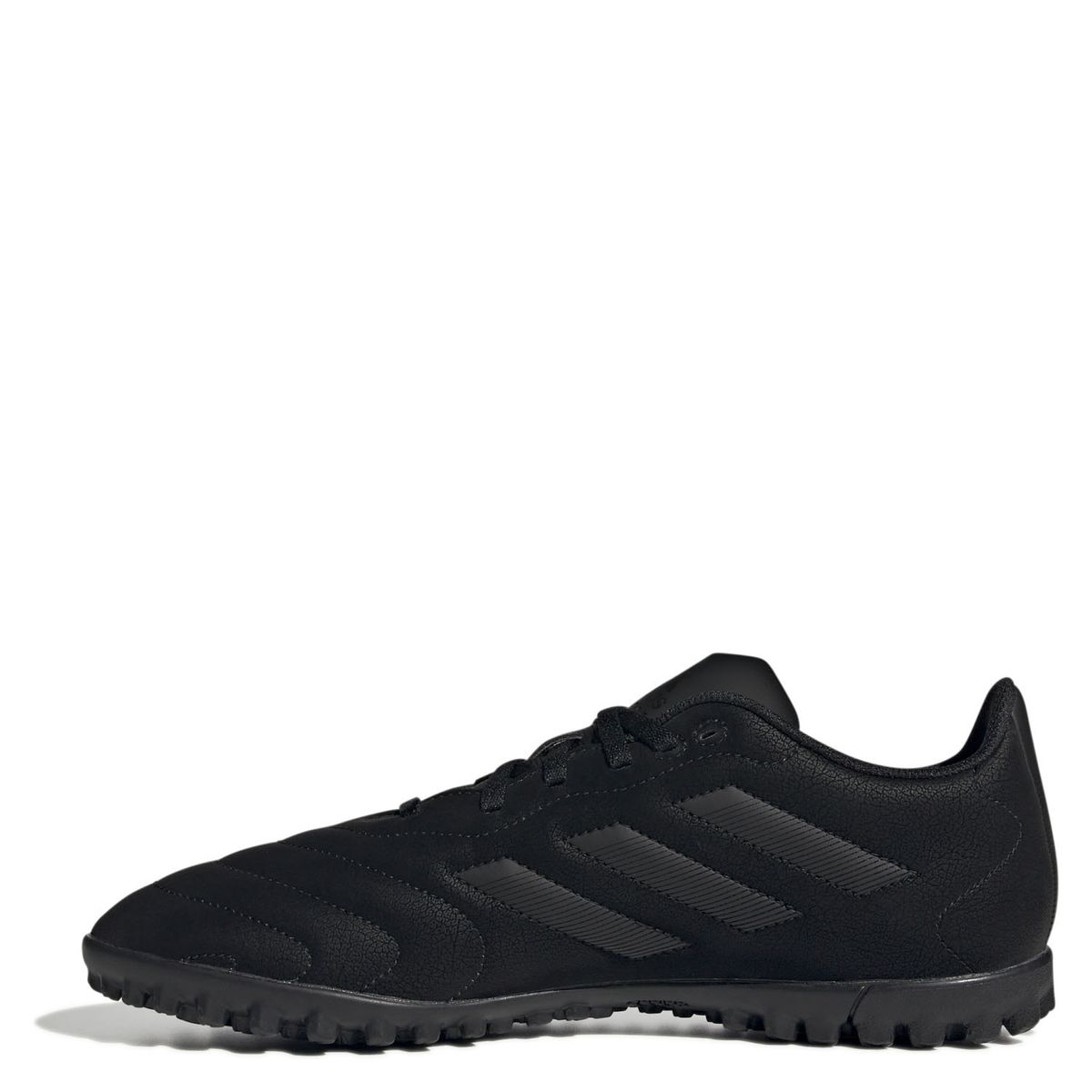 ADIDAS - Goletto Viii Zapatilla Baby Fútbol Hombre Negro Adidas