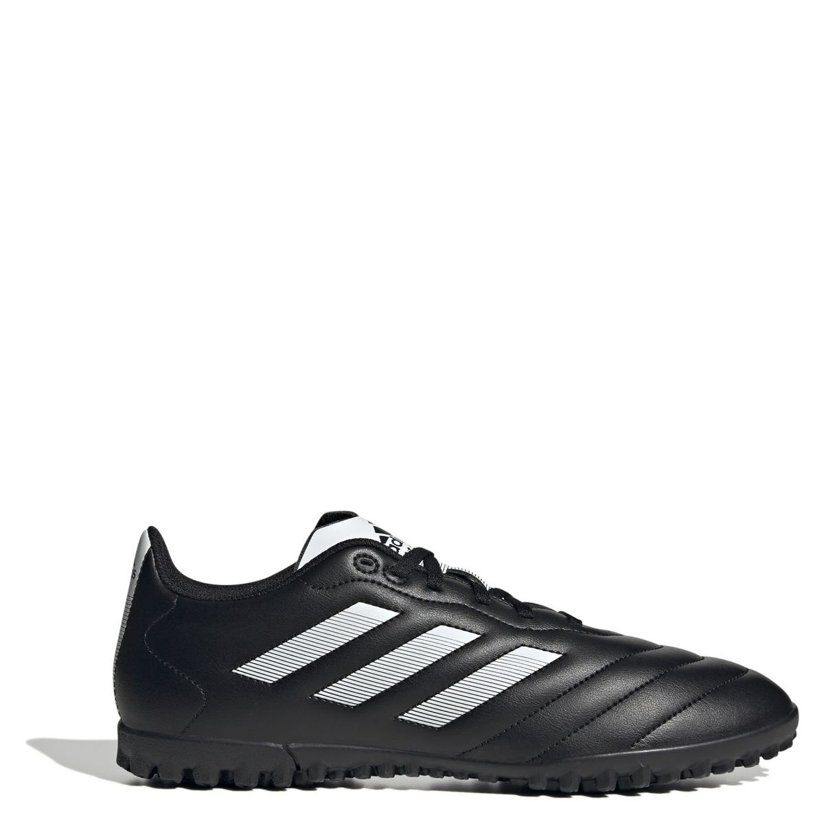 ADIDAS - Goletto Zapatilla Baby Fútbol Hombre Negro Adidas